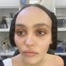 Dumbass's profile picture
