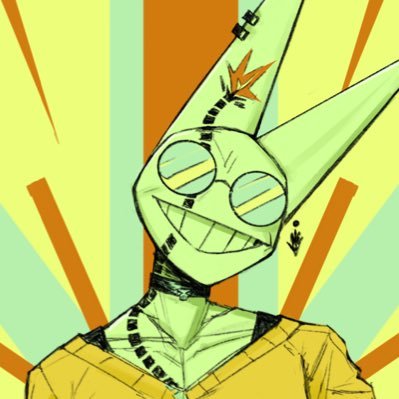 skullknowitall MOVED TO BLUESKY's profile picture