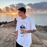 𝕽𝖊𝖓𝖆𝖙𝖔¹⁹⁰³ profil fotoğrafı