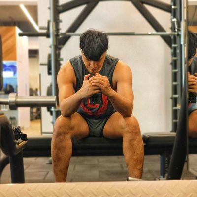 Abg_Jimi's profile picture