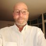 John Arentsen profil fotoğrafı