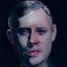 Winchawa's profile picture