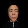Richard's profile picture