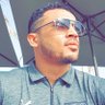 Problem Child's profile picture