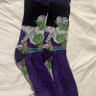 Piccolo Socks's profile picture
