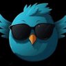 Brandon Calderòn's profile picture