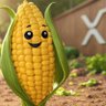 Фото профиля もろこし🌽