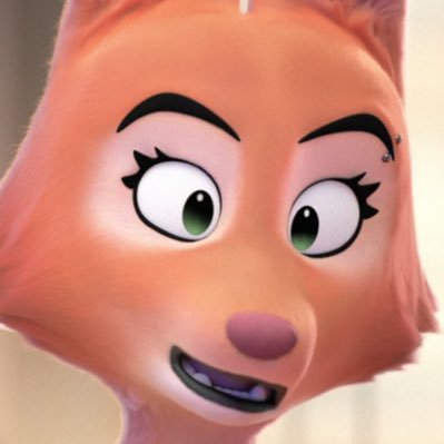 val432098's profile picture