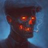 Фото профиля BBsmoker