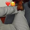Jorge CN profil fotoğrafı