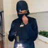 Profilbild von Banz