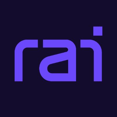 RAI Institute's profile picture