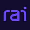RAI Institute 的头像
