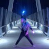 Фото профиля W-General (Eric)「恵陸」🐾💎🎼 (🔱🪶)