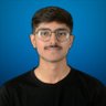 Roohan Ahmed 的头像