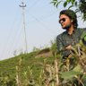 Profilbild von खेसारी लाल