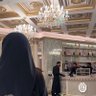 أ profil fotoğrafı