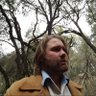 Dan Lough's profile picture