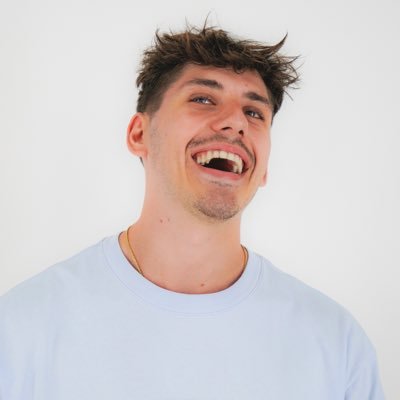 Pete Z's profile picture
