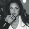 Profilbild von ari