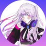 朱華(しゅか)'s profile picture
