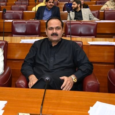 FayyazChajraPTI's profile picture