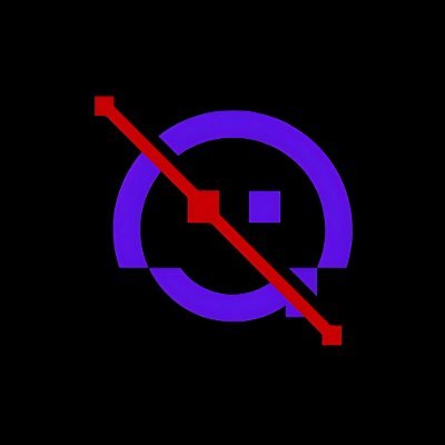nodevsol's profile picture