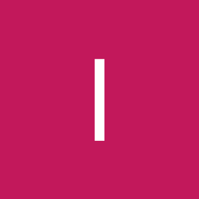 mdldrjy136999's profile picture