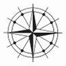 Nautical Star 的头像