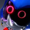 Profilbild von that one metal sonic fan