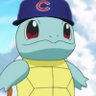 Profilbild von Joey