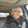 Melissa Byrge profil fotoğrafı