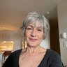 Elizabeth Nowell's profile picture