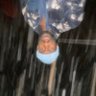- .-. --- ..- -... .-.. . ... .... --- --- - profil fotoğrafı
