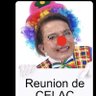 Profilbild von LaMitadParaElComandante