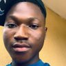 Profilbild von Jerry Coo