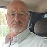 Eugenio Gorski's profile picture