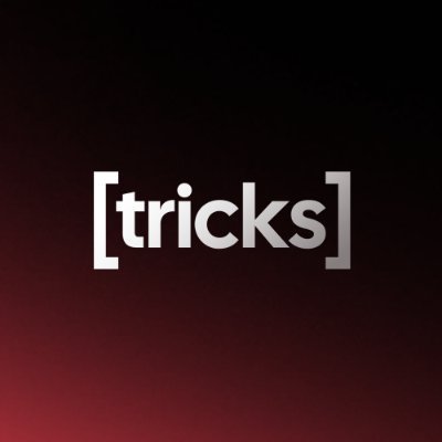 tricks.gg | 日本語's profile picture