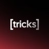 tricks.gg | 日本語 profil fotoğrafı