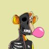 Aaron's profile picture
