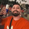 Juninho's profile picture