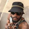 Stephane_D'Orlean LA MERCONISATION AUTORISÉE 📌's profile picture