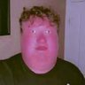 Tardie1 profil fotoğrafı