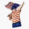 You're Killing Me Smalls's profile picture