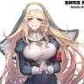 Фото профиля LtYokai23