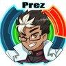 Prez 👑's profile picture