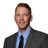 Profilbild von FL Construction Lawyer