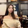 List 的头像