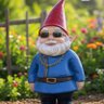 bomtombadil's profile picture