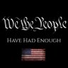 Cher C.'s profile picture